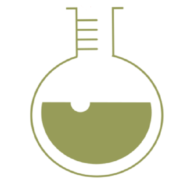 Valentina Casale fav-icon